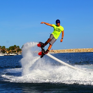 surf the sky in cabo